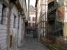  ruelle pavée